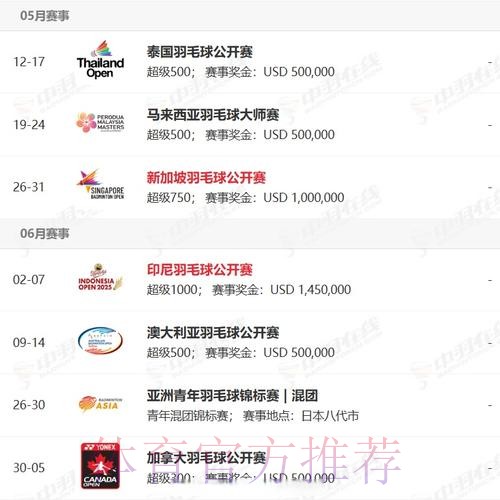 2026世界杯直播官方发布赛事详情怎么查